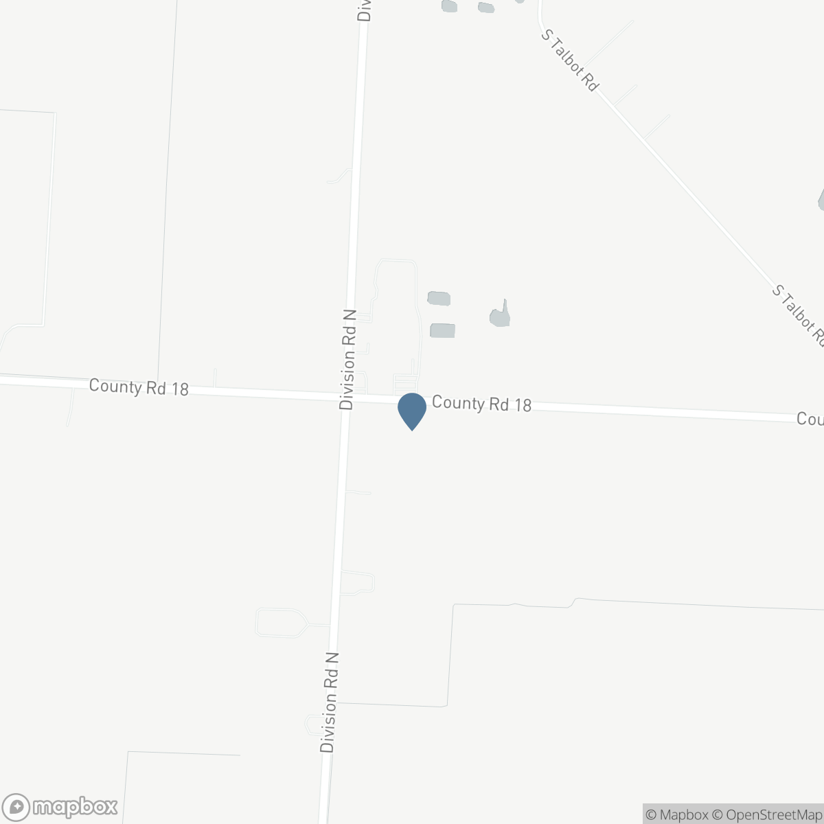 99 Road 4 East, Kingsville, Ontario N9Y 2E5